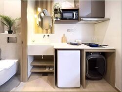 Mount Elizabeth Link (D9), Apartment #598679541